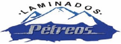 Venta de Piedra Volcánica